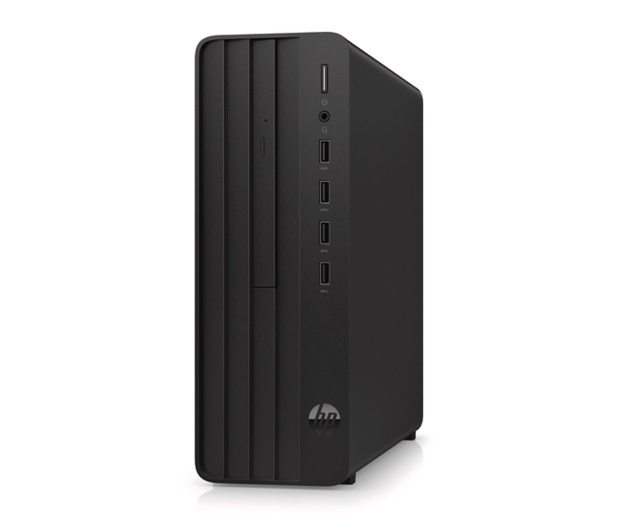 HP Pro SFF 290 G9 i3-14100/8GB/512/Win11P - 1357844 - zdjęcie